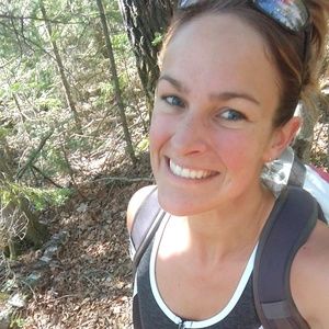 Meet your Posher, Shawna